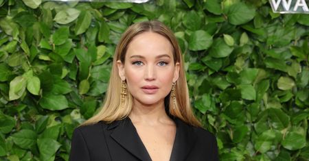 Jak to możliwe? Jennifer Lawrence wróci do ikonicznej roli