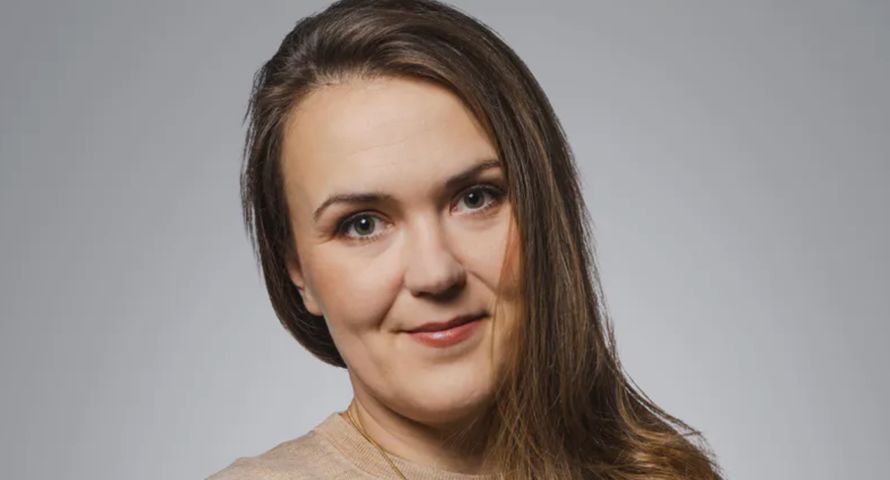 Wiemy, kto zostanie nową naczelną portalu Zero.pl