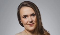 Portal Zero.pl ma nową redaktor naczelną
