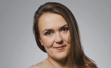 Wiemy, kto zostanie nowym naczelnym portalu Zero.pl