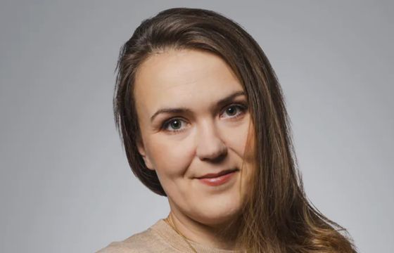 Wiemy, kto zostanie nowym naczelnym portalu Zero.pl