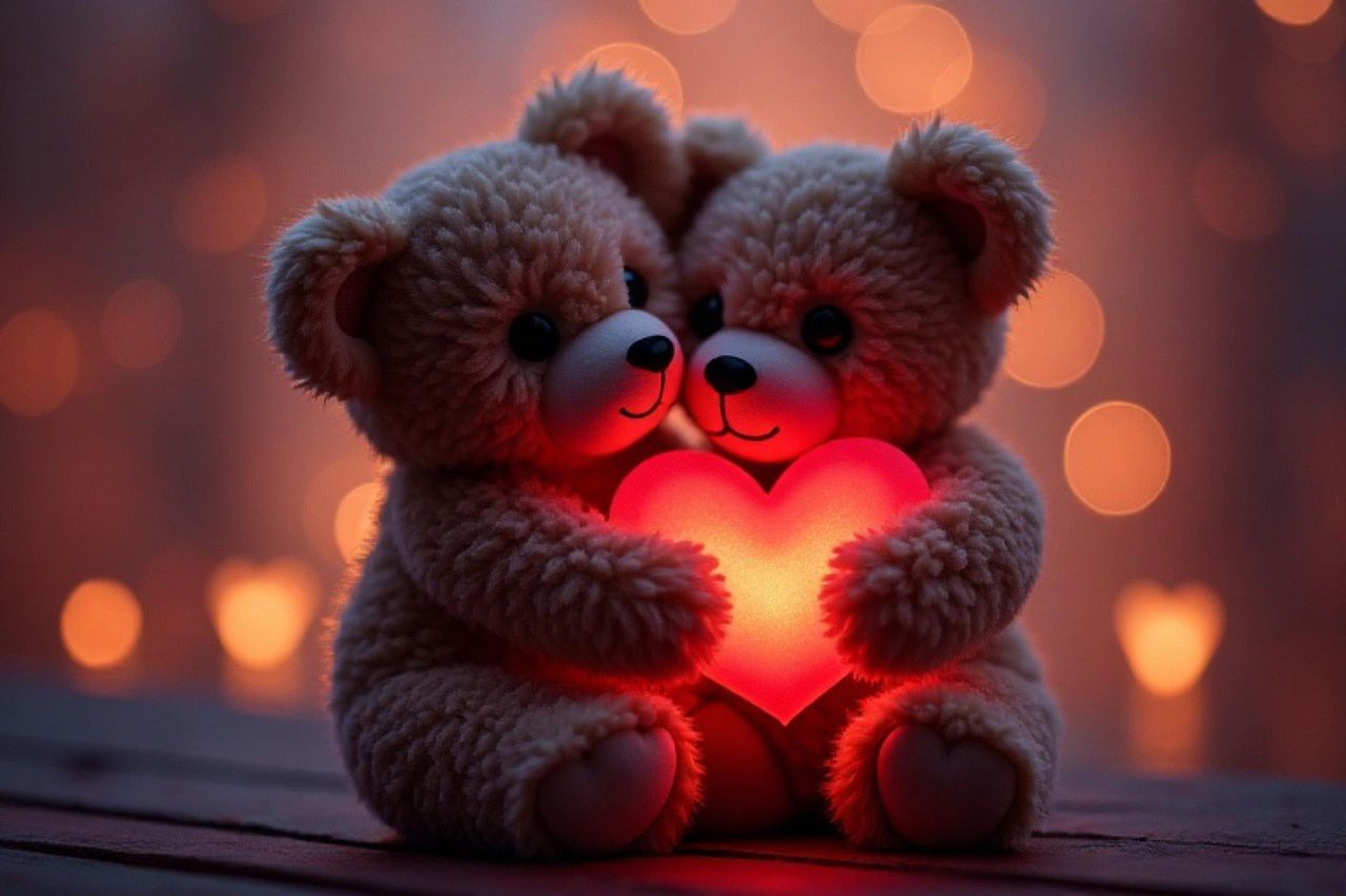 Miłość w 6 minut na Walentynki, czyli czym jest speed dating