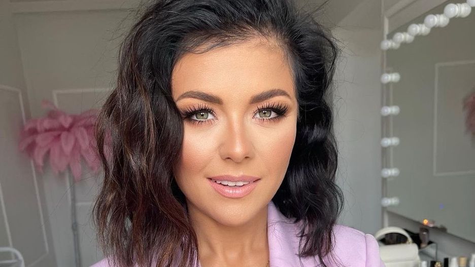 Katarzyna Cichopek