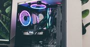 32 GB RAM wkrótce będzie królować w PC graczy; trend zdradzają ankiety Steama