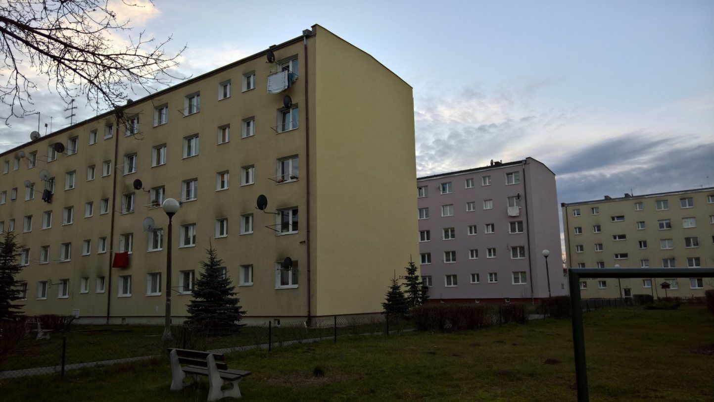 Microsoft Lumia 950 - test i recenzja 43