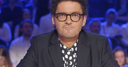 Dzień Kobiet. Kuba Wojewódzki pokazał zdjęcie z młodości. Fanki zachwycone