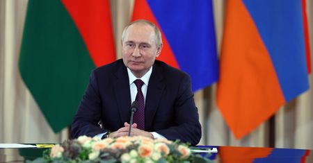 "Kobiety z Polski". Kolejne kłamstwa Rosji