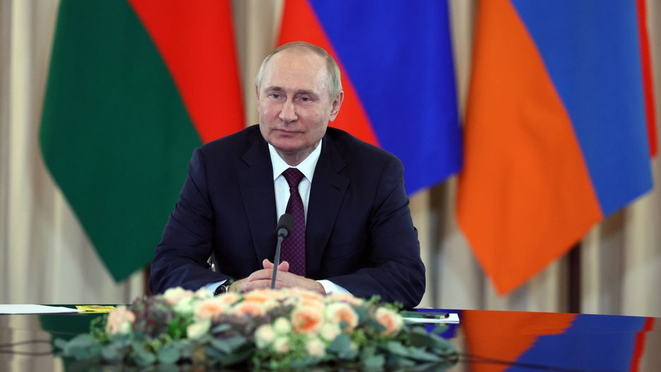 "Kobiety z Polski". Kolejne kłamstwa Rosji