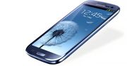 W skrócie: Zdjęcie prasowe Huawei Ascend D2, filtr polaryzacyjny dla iPhone'a, play'owe pierniczki