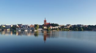 Polska lokalna potrzebuje nowego otwarcia. Bez reform samorządów miasta takie jak Chełmża będą tracić szanse
