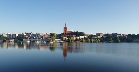 Polska lokalna potrzebuje nowego otwarcia. Bez reform samorządów miasta takie jak Chełmża będą tracić szanse