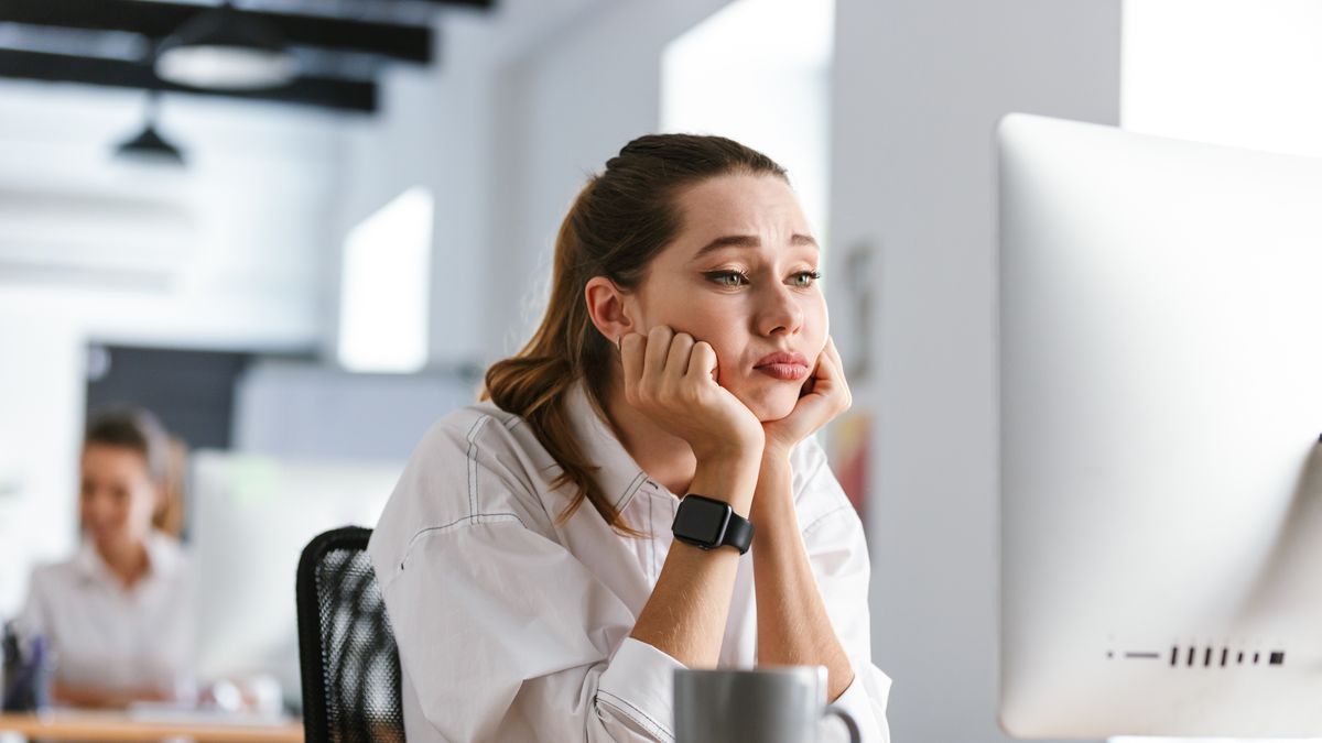 Feedback, czyli informacje zwrotne, to obecnie podstawa relacji z pracownikami