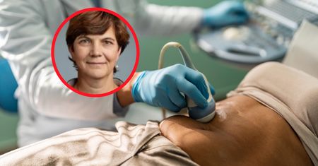 Rak trzustki daje niepozorne objawy. Lekarka mówi, na co zwrócić uwagę