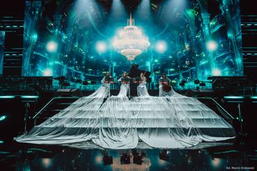 Tak wygląda brandnew_HUB