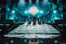 Tak wygląda brandnew_HUB