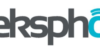 Geeksphone Revolution z Androidem i Firefox OS trafia do sprzedaży