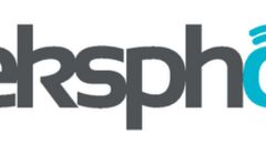 Geeksphone Revolution z Androidem i Firefox OS trafia do sprzedaży