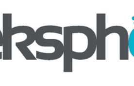 Geeksphone Revolution z Androidem i Firefox OS trafia do sprzedaży