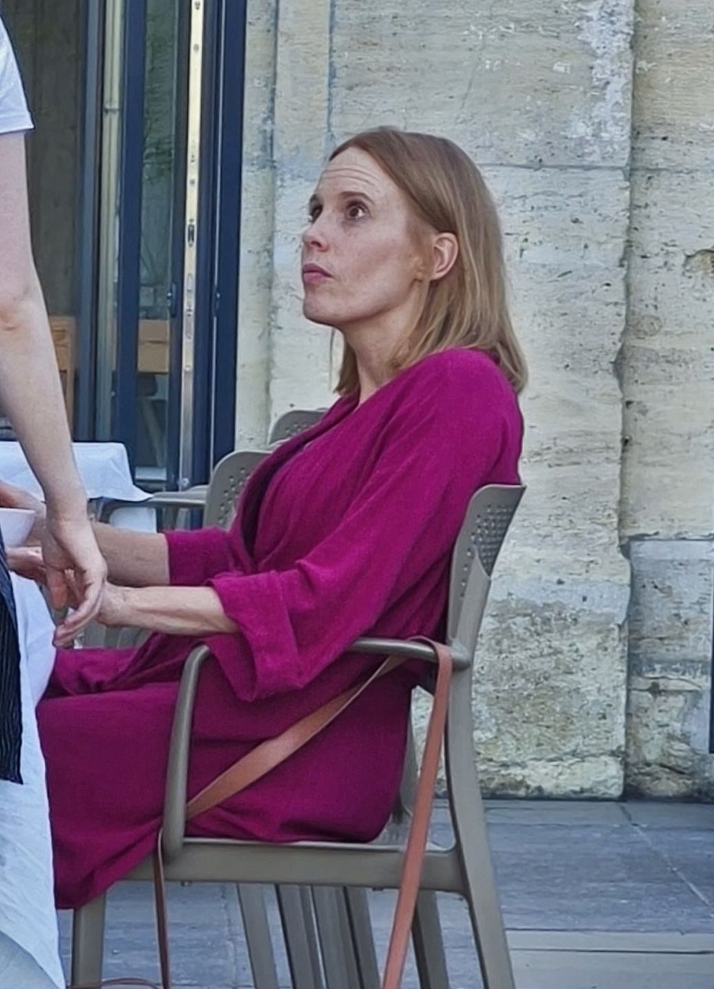 Maciej Stuhr i Katarzyna Błażejewska-Stuhr