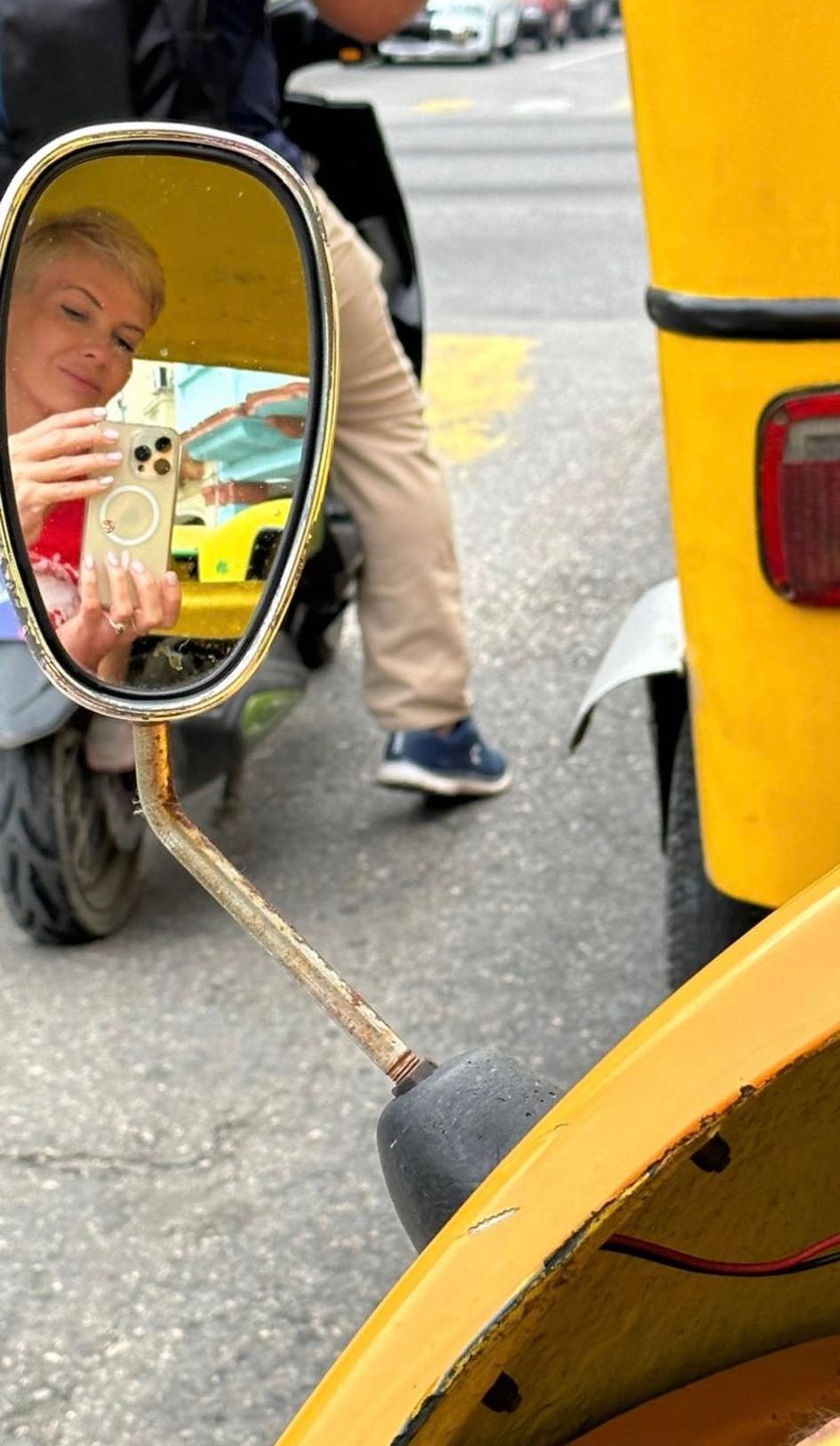 Edyta i Cezary Pazurowie