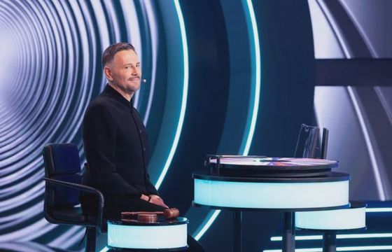 Zmiany w "Awanturze o kasę". Nowe nagrody, większa pula