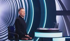 Zmiany w "Awanturze o kasę". Nowe nagrody, większa pula