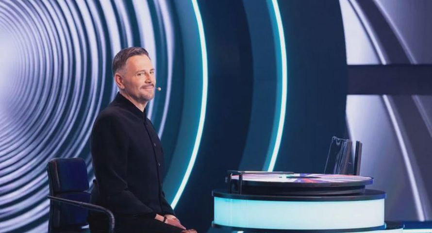 Zmiany w "Awanturze o kasę". Nowe nagrody, większa pula