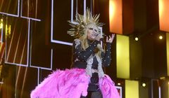 Trzy wielkie diwy na „Sylwestrze Marzeń” TVP2. Rusza budowa sceny