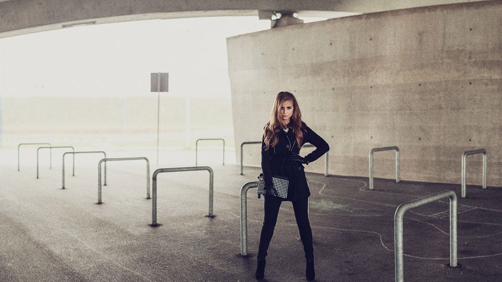 Metoda Brenizera, czyli płytka głębia ostrości i szeroki kąt bez jasnego obiektywu [poradnik] 1