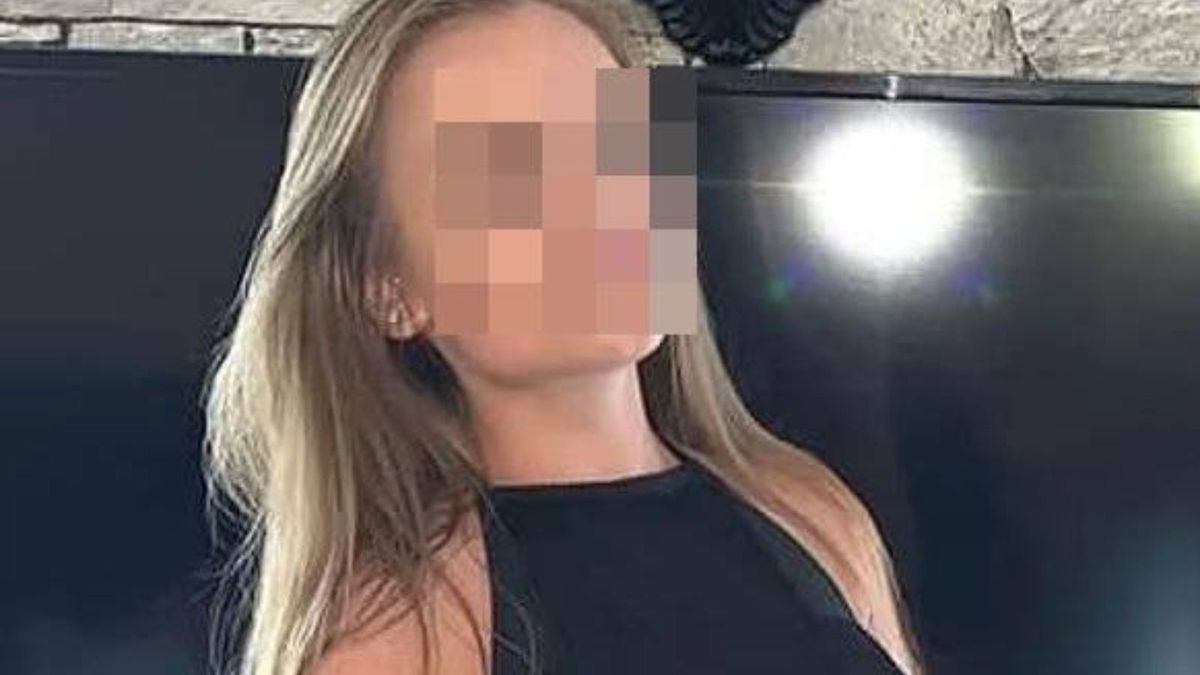 Polka oskarżona o znęcanie się nad dziećmi