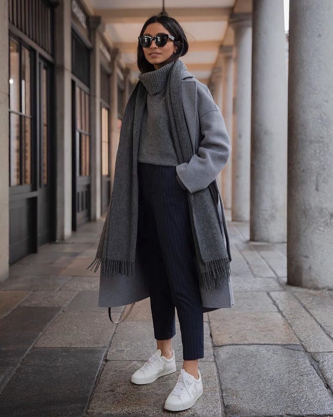 Instagram/nordicstylereport