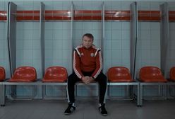 Śląsk Wrocław. Tadeusz Pawłowski odchodzi z klubu