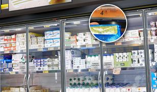 Przeterminowane masło na promocji. Mamy komentarz Biedronki