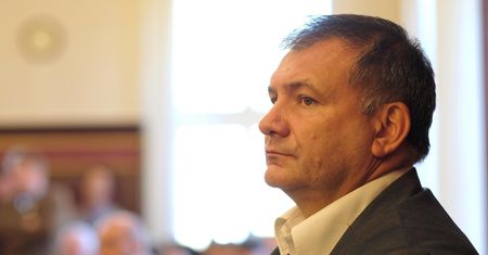 Sędzia Waldemar Żurek z wygraną. Są przeprosiny