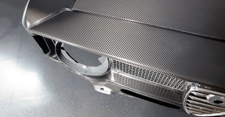 Włókno węglowe nie zostanie zakazane w UE. Jest decyzja