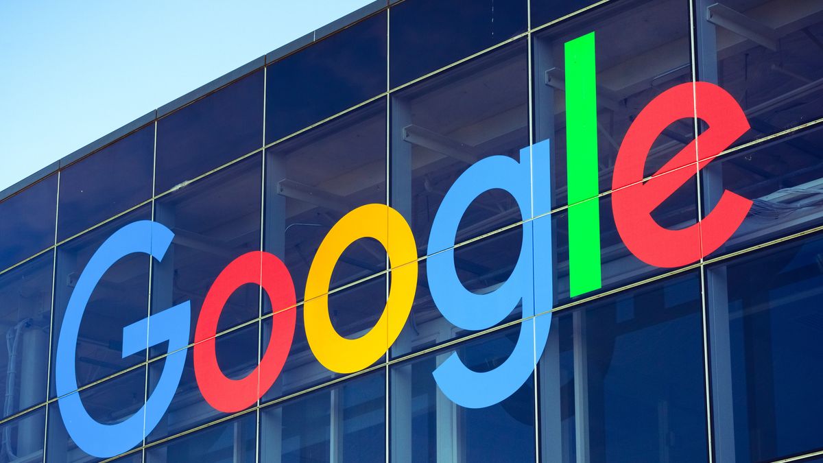 Rosja nałożyła karę na Google 