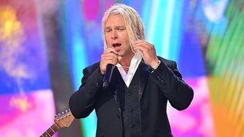 Skolim spóźnił się na koncert PONAD DWIE GODZINY: "Zero szacunku dla fanów". Zegarek za 65 tys. zł się nie sprawdził?