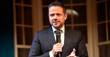 Niewielu polityków może pochwalić się tak solidnym wykształceniem, jakie ma Rafał Trzaskowski. Zaskoczenie gwarantowane