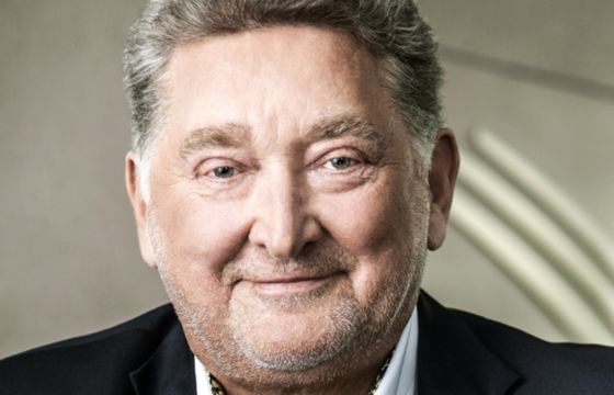 "Dziennik Gazeta Prawna" inicjuje Radę Prawno-Gospodarczą. Na czele Ryszard Pieńkowski