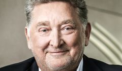 "Dziennik Gazeta Prawna" inicjuje Radę Prawno-Gospodarczą. Na czele Ryszard Pieńkowski