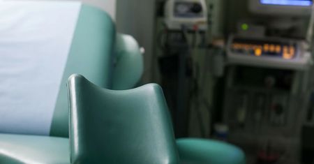 Prawo aborcyjne musi zostać doprecyzowane? Ginekolog: Przepisy są niejasne