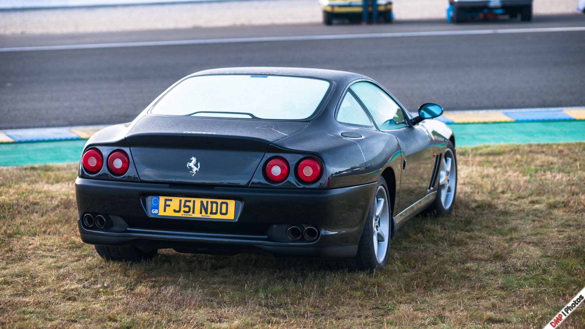 Pełna rozdzielczość