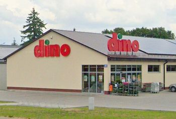 Mąka pszenna za 1,69 zł. Promocje w Dino tylko do 18 listopada