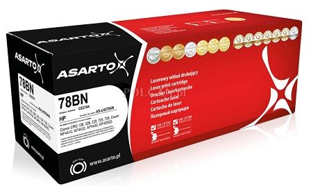 toner-asarto