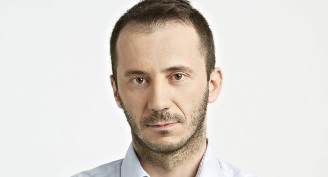 Zbigniew Pendel wicenaczelnym Polityka.pl. Odpowiada za abonamenty cyfrowe
