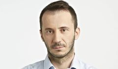 Zbigniew Pendel wicenaczelnym Polityka.pl. Odpowiada za abonamenty cyfrowe