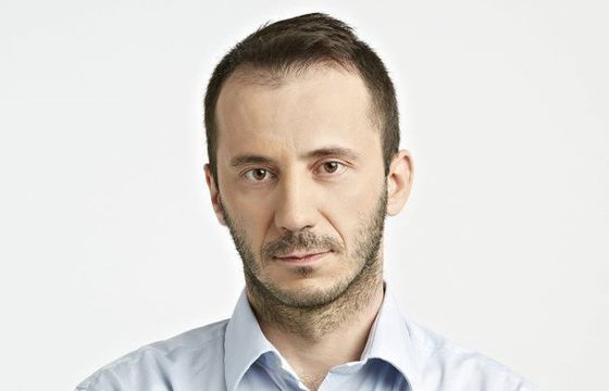 Zbigniew Pendel wicenaczelnym Polityka.pl. Odpowiada za abonamenty cyfrowe