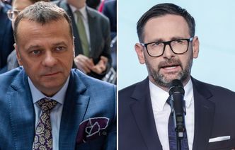 Wraca sprawa Obajtka i jego zastępcy w Orlenie. To stąd wzięły się roszczenia