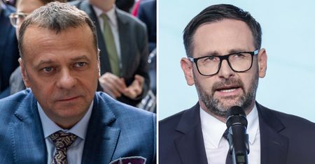 Wraca sprawa Obajtka i jego zastępcy w Orlenie. To stąd wzięły się roszczenia