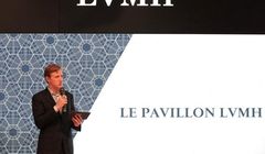 LVMH przestanie stosować plastik w opakowanich